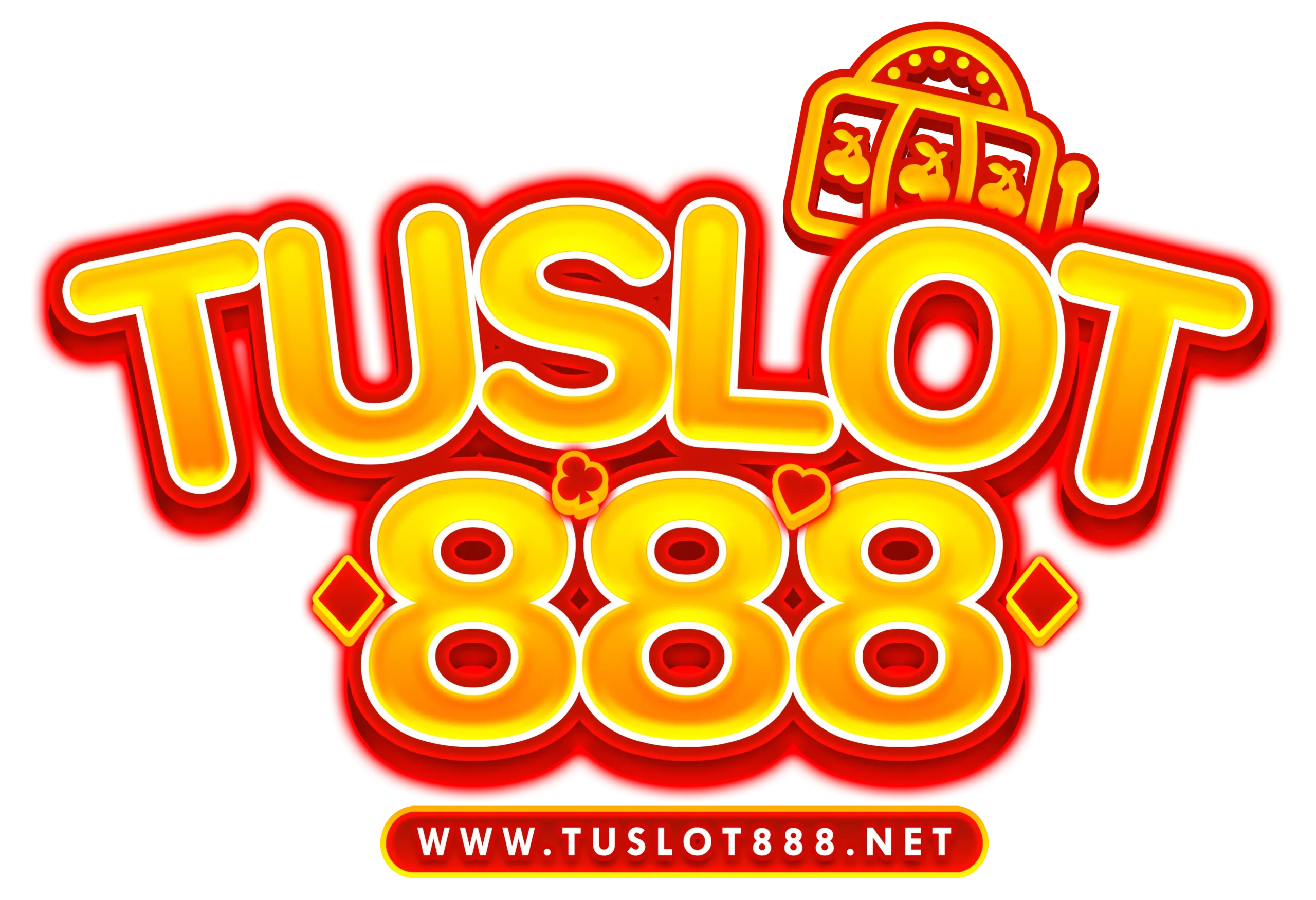 tuslot888