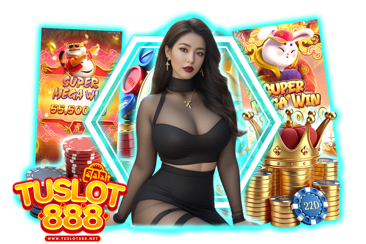 tuslot888